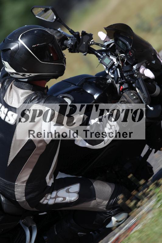 /Archiv-2022/27 19.06.2022 Dannhoff Racing ADR/Gruppe B/56